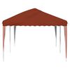 Product Thumbnail Image 6 of 17