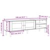 Product Thumbnail Image 10 of 10