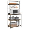 Product Thumbnail Image 3 of 14