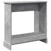 Product Thumbnail Image 6 of 10