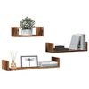 Product Thumbnail Image 2 of 9