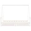 Product Thumbnail Image 6 of 10