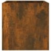 Product Thumbnail Image 6 of 7