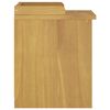 Product Thumbnail Image 6 of 10