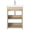 Product Thumbnail Image 3 of 12