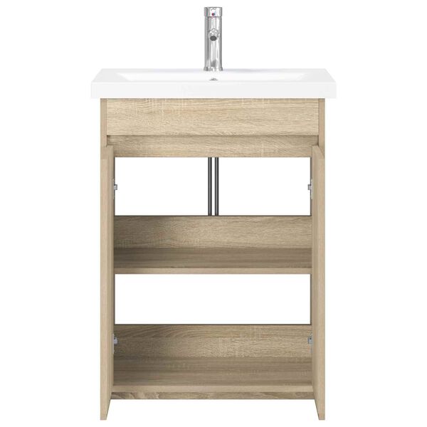 Showing Product Image 3 of 12