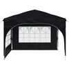 Product Thumbnail Image 6 of 19