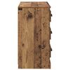 Product Thumbnail Image 7 of 15