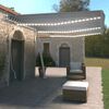 Product Thumbnail Image 2 of 12