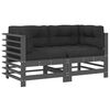 Product Thumbnail Image 2 of 9