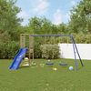Product Thumbnail Image 2 of 11