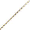 Product Thumbnail Image 12 of 15