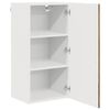 Product Thumbnail Image 5 of 13