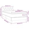 Product Thumbnail Image 16 of 16