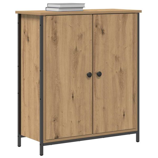 Showing Product Image 3 of 13