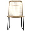 Product Thumbnail Image 8 of 14