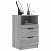 Product Thumbnail Image 7 of 10