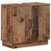 Product Thumbnail Image 4 of 8