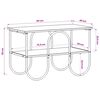 Product Thumbnail Image 6 of 6