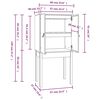 Product Thumbnail Image 9 of 10