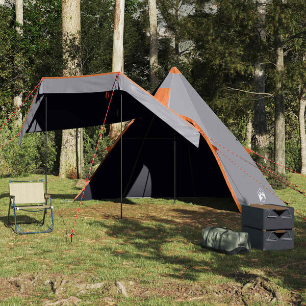 Showing Product Image 4 of 17