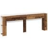 Product Thumbnail Image 7 of 9
