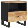 Product Thumbnail Image 12 of 13