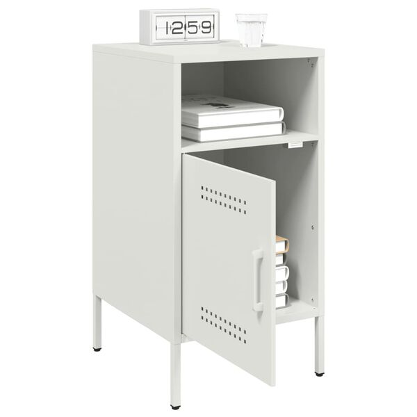 Showing Product Image 4 of 15