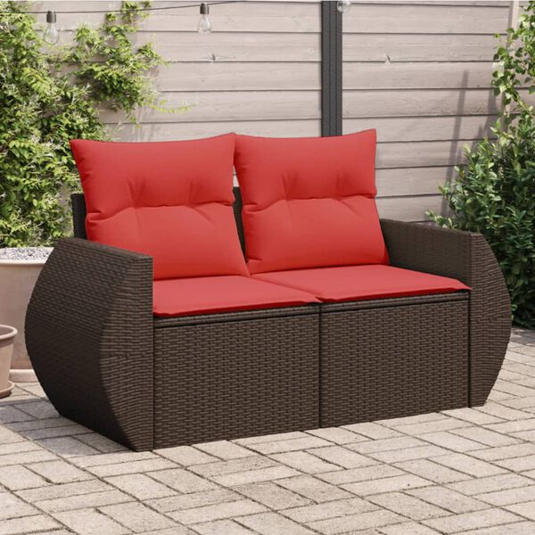 Showing Product Image 2 of 9