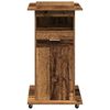 Product Thumbnail Image 5 of 14