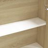 Product Thumbnail Image 7 of 8