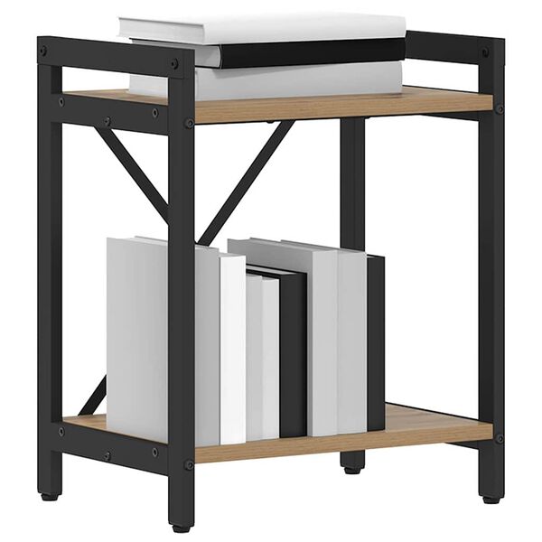 Showing Product Image 3 of 13