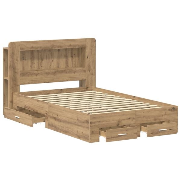 Showing Product Image 4 of 9