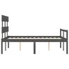 Product Thumbnail Image 10 of 12