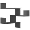 High_gloss_grey