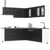 Product Thumbnail Image 2 of 12