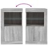 Product Thumbnail Image 10 of 17
