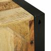 Product Thumbnail Image 15 of 17
