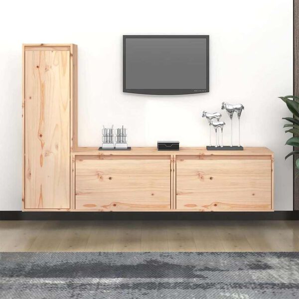 Showing Product Image 2 of 22