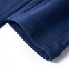 Product Thumbnail Image 6 of 8