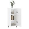 Product Thumbnail Image 4 of 14
