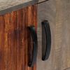 Product Thumbnail Image 10 of 14