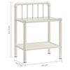 Product Thumbnail Image 7 of 7
