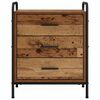 Product Thumbnail Image 4 of 10