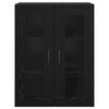 Product Thumbnail Image 7 of 13