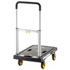Product Thumbnail Image 4 of 18