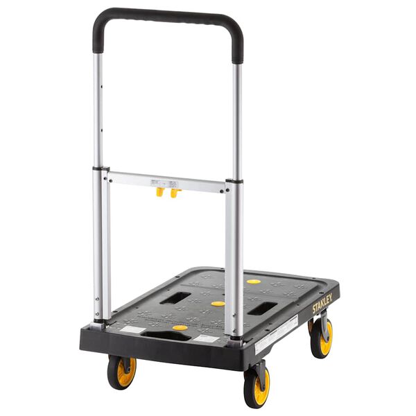 Showing Product Image 4 of 18
