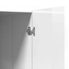 Product Thumbnail Image 8 of 11