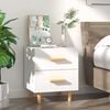 Product Thumbnail Image 2 of 7