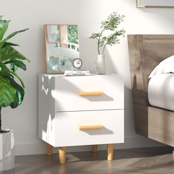 Showing Product Image 2 of 7